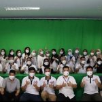 WhatsApp Image 2022-04-23 at 10.32.02 (2)