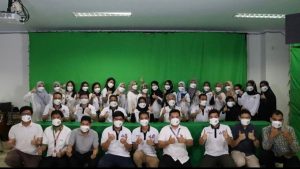 WhatsApp Image 2022-04-23 at 10.32.02 (2)