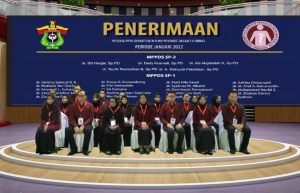 WhatsApp Image 2022-04-23 at 10.32.02