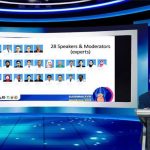 WhatsApp Image 2022-04-23 at 10.32.03 (1)