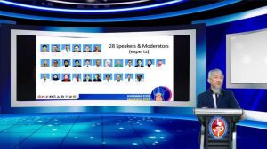 WhatsApp Image 2022-04-23 at 10.32.03 (1)