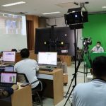 WhatsApp Image 2022-04-23 at 10.32.03