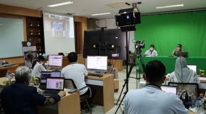 WhatsApp Image 2022-04-23 at 10.32.03