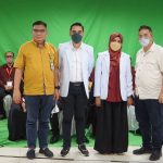 WhatsApp Image 2022-04-23 at 10.32.04 (1)