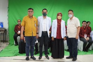 WhatsApp Image 2022-04-23 at 10.32.04 (1)