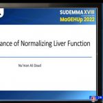 WhatsApp Image 2022-04-23 at 10.32.04