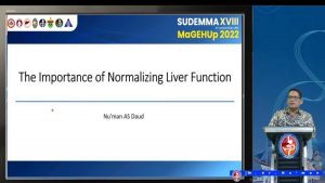 WhatsApp Image 2022-04-23 at 10.32.04