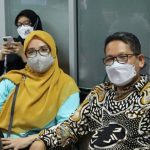 WhatsApp Image 2022-04-23 at 10.32.05 (1)