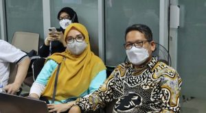 WhatsApp Image 2022-04-23 at 10.32.05 (1)