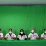 WhatsApp Image 2022-04-23 at 10.32.05