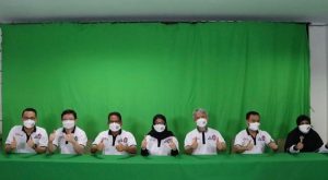 WhatsApp Image 2022-04-23 at 10.32.05