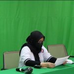 WhatsApp Image 2022-04-23 at 10.32.06 (1)