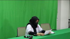 WhatsApp Image 2022-04-23 at 10.32.06 (1)