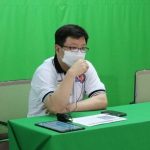 WhatsApp Image 2022-04-23 at 10.32.06