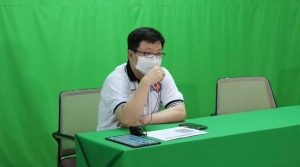 WhatsApp Image 2022-04-23 at 10.32.06