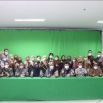 WhatsApp Image 2022-04-23 at 10.32.07