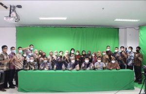 WhatsApp Image 2022-04-23 at 10.32.07