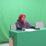 WhatsApp Image 2022-04-23 at 10.32.08 (1)