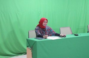 WhatsApp Image 2022-04-23 at 10.32.08 (1)