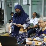 WhatsApp Image 2022-04-23 at 10.32.08