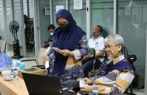 WhatsApp Image 2022-04-23 at 10.32.08