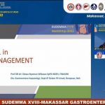 WhatsApp Image 2022-04-23 at 10.32.09 (1)