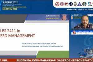 WhatsApp Image 2022-04-23 at 10.32.09 (1)