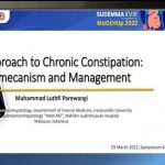 WhatsApp Image 2022-04-23 at 10.32.09