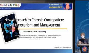 WhatsApp Image 2022-04-23 at 10.32.09