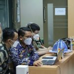 WhatsApp Image 2022-04-23 at 10.32.10 (1)