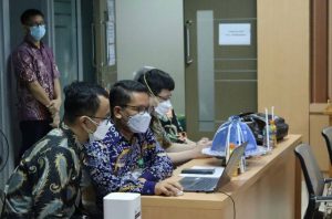 WhatsApp Image 2022-04-23 at 10.32.10 (1)