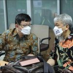 WhatsApp Image 2022-04-23 at 10.32.10