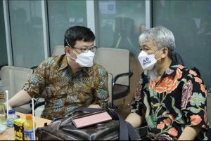 WhatsApp Image 2022-04-23 at 10.32.10