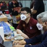 WhatsApp Image 2022-04-23 at 10.32.11 (1)