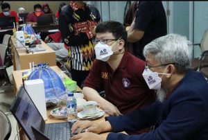 WhatsApp Image 2022-04-23 at 10.32.11 (1)