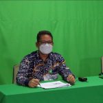 WhatsApp Image 2022-04-23 at 10.32.11