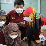 WhatsApp Image 2022-04-23 at 10.32.11 (2)