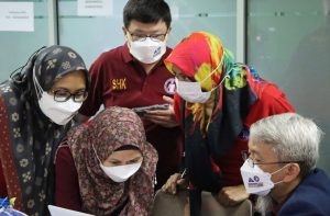 WhatsApp Image 2022-04-23 at 10.32.11 (2)