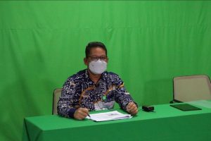 WhatsApp Image 2022-04-23 at 10.32.11