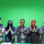 WhatsApp Image 2022-04-23 at 10.32.12 (1)