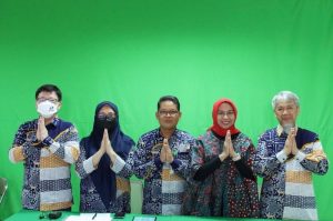 WhatsApp Image 2022-04-23 at 10.32.12 (1)