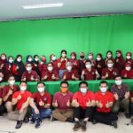 WhatsApp Image 2022-04-23 at 10.32.12