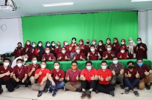 WhatsApp Image 2022-04-23 at 10.32.12