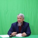 WhatsApp Image 2022-04-23 at 10.32.13 (1)