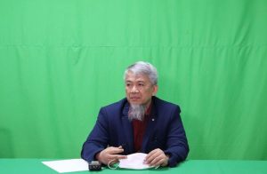 WhatsApp Image 2022-04-23 at 10.32.13 (1)