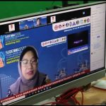 WhatsApp Image 2022-04-23 at 10.32.13