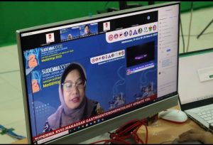 WhatsApp Image 2022-04-23 at 10.32.13