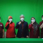 WhatsApp Image 2022-04-23 at 10.32.14 (1)