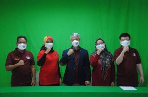 WhatsApp Image 2022-04-23 at 10.32.14 (1)