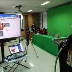 WhatsApp Image 2022-04-23 at 10.32.14